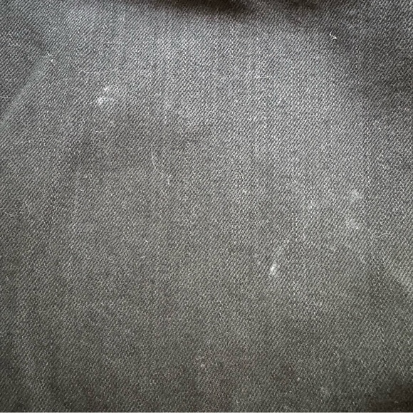 G-Star Raw 3301 Straight Denim shorts Black Jeans - 29 - Picture 15 of 15